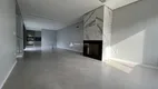 Foto 11 de Sobrado com 3 Quartos à venda, 221m² em Mont Serrat, Canoas