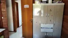 Foto 34 de Casa com 2 Quartos à venda, 100m² em Campeche, Florianópolis