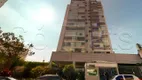 Foto 11 de Apartamento com 1 Quarto à venda, 37m² em Campo Belo, São Paulo