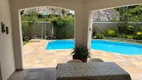 Foto 17 de Casa de Condomínio com 4 Quartos à venda, 446m² em Jardim Sorirama, Campinas