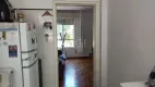 Foto 10 de Apartamento com 2 Quartos à venda, 60m² em Jardim Botânico, Porto Alegre