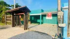 Foto 7 de Casa com 2 Quartos à venda, 60m² em Jardim Beira-Mar, Capão da Canoa