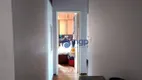 Foto 8 de Apartamento com 3 Quartos à venda, 96m² em Jardim São Paulo, São Paulo