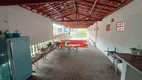 Foto 24 de Casa com 4 Quartos para alugar, 250m² em Jardim Tranquilidade, Guarulhos