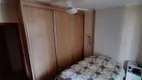 Foto 22 de Apartamento com 3 Quartos à venda, 98m² em Canto do Forte, Praia Grande