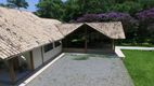 Foto 3 de Fazenda/Sítio com 3 Quartos para venda ou aluguel, 700m² em Jardim Costao, Santa Branca