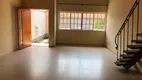 Foto 38 de Casa com 3 Quartos à venda, 120m² em Centro, Guapimirim