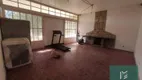 Foto 42 de Casa com 7 Quartos à venda, 455m² em Granja Guarani, Teresópolis