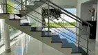 Foto 34 de Casa de Condomínio com 4 Quartos à venda, 288m² em Varanda Sul, Uberlândia