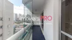 Foto 24 de Apartamento com 4 Quartos à venda, 169m² em Brooklin, São Paulo