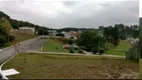 Foto 8 de Lote/Terreno à venda, 394m² em Alphaville, Santana de Parnaíba