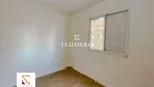 Foto 16 de Apartamento com 1 Quarto à venda, 36m² em Vila Prudente, São Paulo