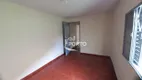 Foto 30 de Casa com 4 Quartos à venda, 187m² em Jardim Planalto, Piracicaba