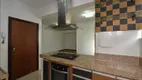 Foto 18 de Apartamento com 3 Quartos à venda, 100m² em Coração de Jesus, Belo Horizonte