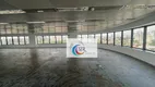 Foto 7 de Sala Comercial para alugar, 383m² em Pinheiros, São Paulo