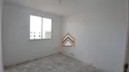 Foto 6 de Apartamento com 2 Quartos à venda, 44m² em Piratini, Alvorada