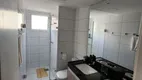 Foto 33 de Apartamento com 3 Quartos à venda, 124m² em Meireles, Fortaleza