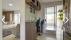 Foto 16 de Apartamento com 3 Quartos à venda, 240m² em Jardim Anália Franco, São Paulo