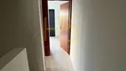 Foto 13 de Kitnet com 2 Quartos à venda, 68m² em Jardim Betania, Sorocaba