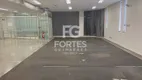 Foto 5 de Imóvel Comercial para alugar, 450m² em City Ribeirão, Ribeirão Preto