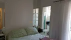 Foto 12 de Apartamento com 2 Quartos à venda, 49m² em Parque Fongaro, São Paulo