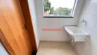 Foto 5 de Apartamento com 2 Quartos à venda, 38m² em Cidade Patriarca, São Paulo