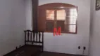 Foto 13 de Casa com 2 Quartos à venda, 313m² em Vila Hortencia, Sorocaba