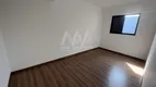 Foto 11 de Apartamento com 1 Quarto à venda, 49m² em Jardim Pagliato, Sorocaba