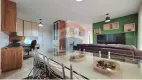 Foto 10 de Apartamento com 3 Quartos à venda, 120m² em Campestre, Santo André