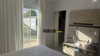 Foto 9 de Casa de Condomínio com 4 Quartos à venda, 286m² em Loteamento Aldeia da Mata, Votorantim