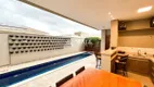 Foto 26 de Casa de Condomínio com 3 Quartos à venda, 381m² em Damha Residencial Uberaba I, Uberaba
