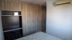 Foto 5 de Apartamento com 1 Quarto à venda, 36m² em Residencial Flórida, Ribeirão Preto