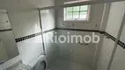 Foto 12 de Casa de Condomínio com 4 Quartos à venda, 150m² em Vargem Grande, Rio de Janeiro