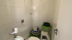 Foto 18 de Apartamento com 3 Quartos à venda, 170m² em Morumbi, São Paulo