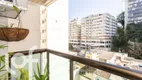 Foto 8 de Apartamento com 4 Quartos à venda, 154m² em Botafogo, Rio de Janeiro