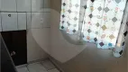 Foto 15 de Apartamento com 2 Quartos à venda, 47m² em Jardim das Torres, São Carlos