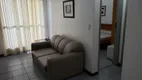 Foto 4 de Apartamento com 1 Quarto à venda, 45m² em Centro, Campos dos Goytacazes