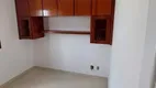 Foto 3 de Apartamento com 2 Quartos à venda, 50m² em Vila Mangalot, São Paulo