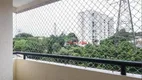 Foto 13 de Apartamento com 3 Quartos à venda, 68m² em Jardim Das Palmas, São Paulo