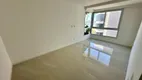 Foto 7 de Apartamento com 4 Quartos à venda, 224m² em Mata da Praia, Vitória