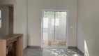 Foto 10 de Casa de Condomínio com 3 Quartos à venda, 105m² em Chácara Primavera, Campinas