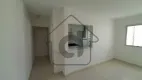 Foto 3 de Apartamento com 1 Quarto para alugar, 45m² em Aclimação, São Paulo