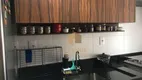 Foto 8 de Apartamento com 3 Quartos à venda, 87m² em Jardim Guanabara, Campinas