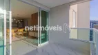 Foto 9 de Apartamento com 3 Quartos à venda, 96m² em União, Belo Horizonte