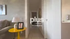 Foto 3 de Apartamento com 2 Quartos à venda, 87m² em Plano Diretor Sul, Palmas