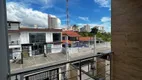 Foto 2 de Casa de Condomínio com 2 Quartos à venda, 120m² em Centro, Balneário Piçarras