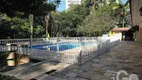 Foto 41 de Apartamento com 4 Quartos à venda, 280m² em Chácara Flora, São Paulo