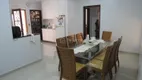 Foto 2 de Sobrado com 3 Quartos à venda, 190m² em Jardim Antonio Von Zuben, Campinas