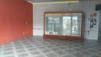 Foto 16 de Ponto Comercial para alugar, 50m² em Vila Dirce, Carapicuíba