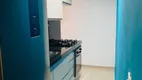 Foto 14 de Apartamento com 2 Quartos à venda, 45m² em Parque Sao Bernardo, São Bernardo do Campo